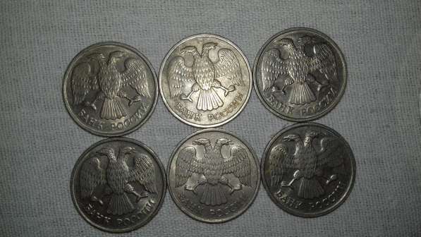 Монеты ранней РОССИИ в Сызрани фото 13
