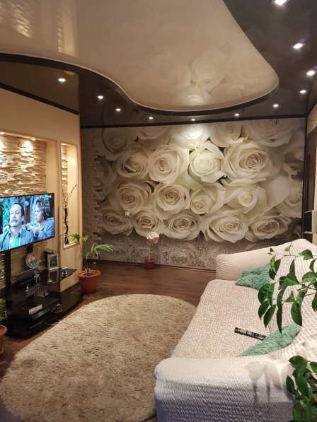 Срочная продажа 3х комнатная квартира ЧТЗ в Челябинске фото 24