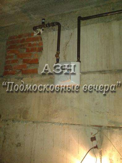Продам дом в Москва.Жилая площадь 600 кв.м.Есть Канализация, Электричество. в Москве фото 21
