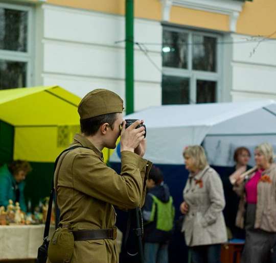 Фотограф Калининград и область в Калининграде фото 25