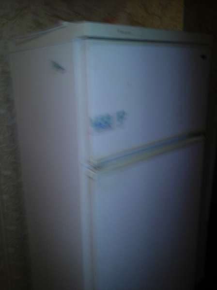 Холодильник в отличном состоянии в Волгограде фото 3