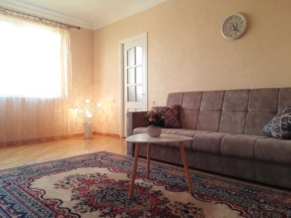 Iness Apartments в фото 15