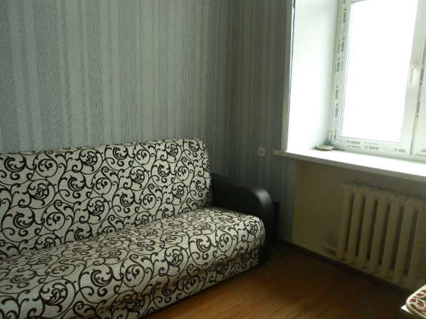 Продам комнату в Центре Ярославля в Ярославле фото 13