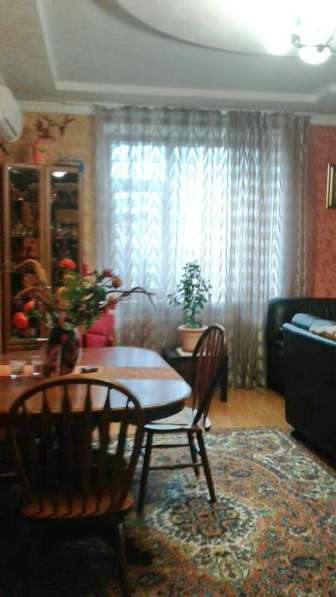 Продам дом в Ростов-на-Дону.Жилая площадь 180 кв.м. в Ростове-на-Дону фото 3