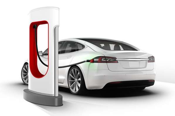 Услуги квалифицированного электрика в фото 15