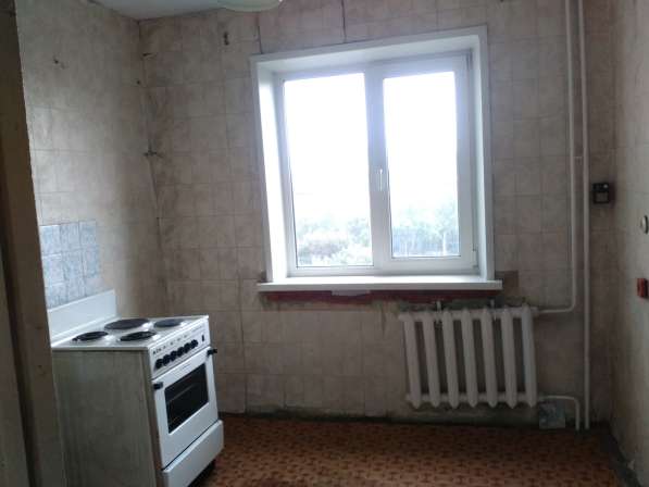 Продам квартиру в Барнауле фото 3