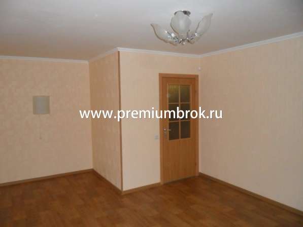 1-комнатная квартира в Центре Волгограда в Волгограде фото 17
