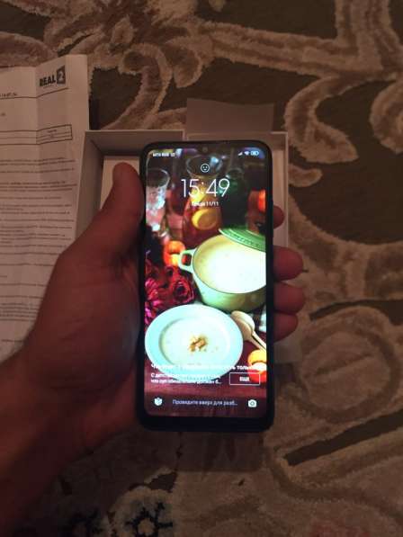 Редми 9а в Москве фото 9