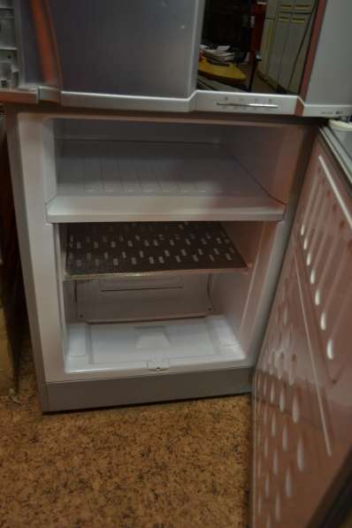 Холодильник Haier HRF-401CH Доставка+Гарантия в Москве