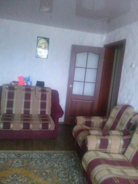 Продам 2х комнатную квартиру в Витебской обл, Белоруссия в фото 10