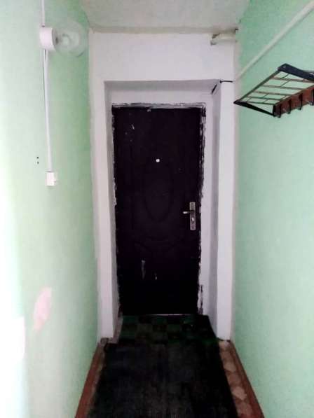 Продажа квартиры в Мишкинском р-не с. Мишкино в Бирске фото 20