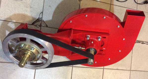 Ремень вентилятора сеялки УПС СУПН в Ростове-на-Дону фото 11