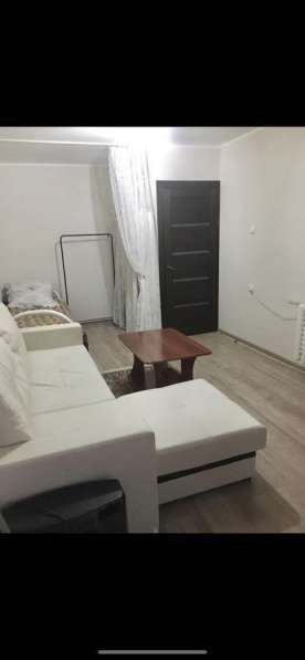 Продается 2х комнатная квартира в Сочи фото 20