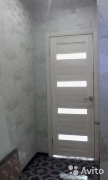 Продаю новую однушку в Йошкар-Оле фото 9