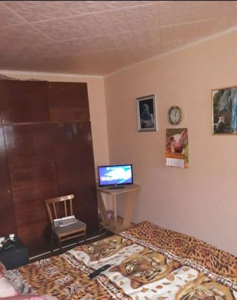 2-км в Самаре фото 14