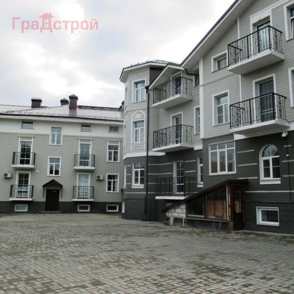 Продам двухкомнатную квартиру в Вологда.Этаж 1.Дом кирпичный.Есть Балкон.