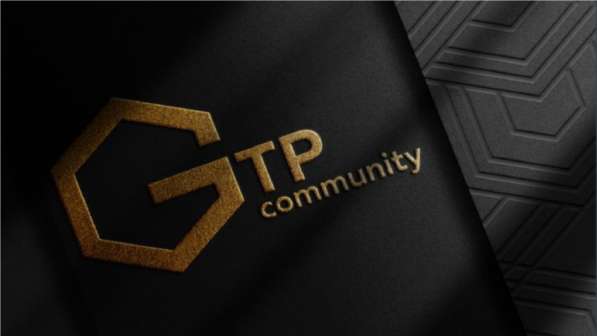 "Получи пассивного дохода не имея опыта" в Екатеринбурге