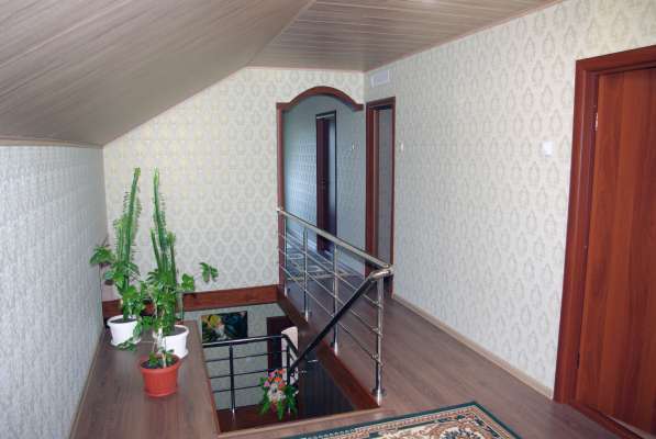 Продам дом или обменяю на квартиру в Калининграде или НГС в Анапе фото 13
