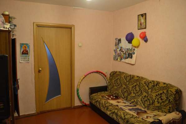 Продам 3 омнатную в Казачьей 4/5 4600000 в Севастополе фото 3