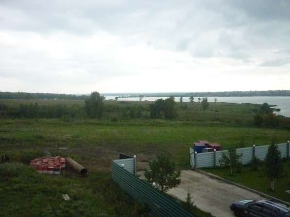Продам землю побережье Беловского водохранилища в Белово фото 10