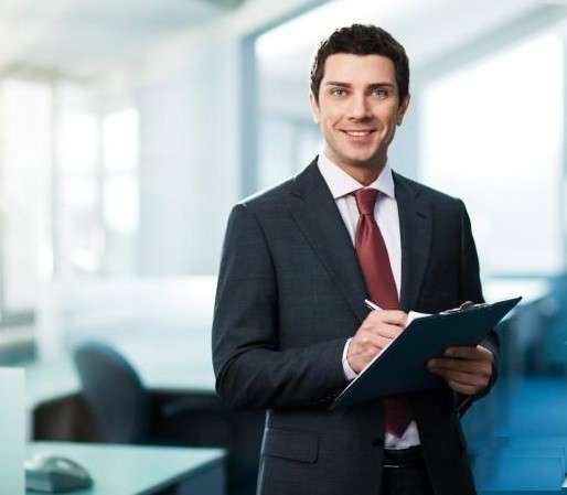 Два ООО по цене одного! в Москве фото 8