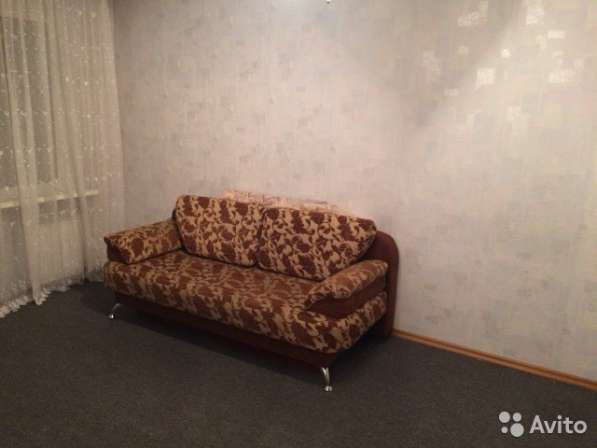 Сдам квартиру в Ангарске