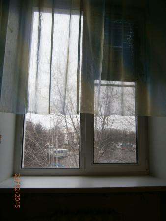 Комната в общежитие бул.Юбилейный 8 в Нижнем Новгороде