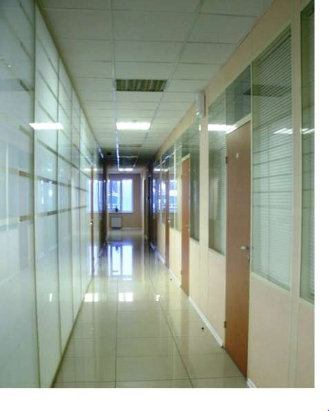 Продам Офисное Здание 3-этажа. р-н Кольцово в Екатеринбурге фото 8