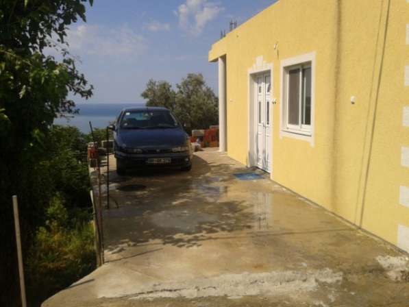 Продаю дом в Черногории г.Бар в фото 12