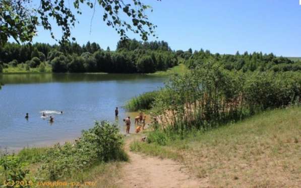 Продается дом в СНТ в Переславле-Залесском фото 11