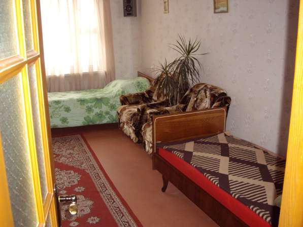 Квартира для строителей в 15 км. от Минска в фото 4