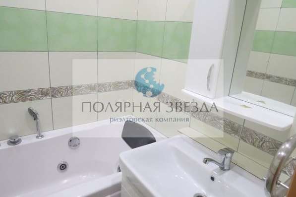 Меняю 3-комнатную в Новосибирске (51м2) на Севастополь в Новосибирске фото 22
