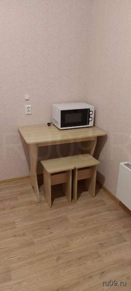 Продам 1-комнатную квартиру(Комсомольский) в Томске