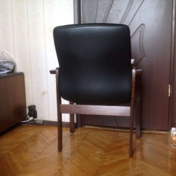 Кресло в Москве фото 9