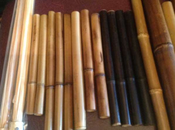 Бамбуковые палочки, веники,пластины Гуаша,Жадеит для массажа в Москве фото 4