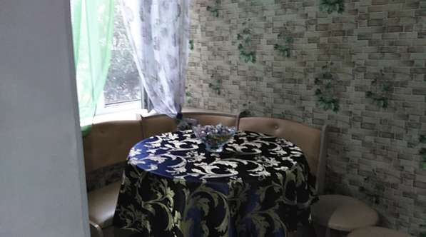 Срочно Продам. 2-х комнатная квартира в Тирасполе от собстве в фото 8