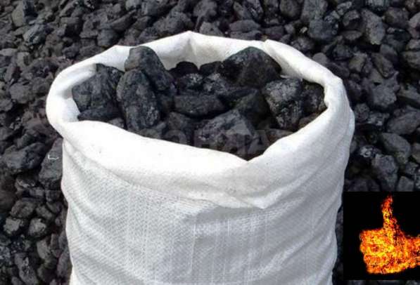 Уголь для отопления, мелкий и крупный, дрова липовые в Астрахани фото 5