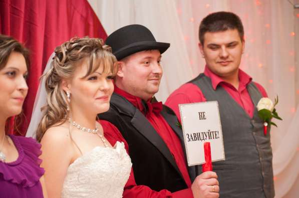 Стильная Ведущая Ольга Путина в фото 12