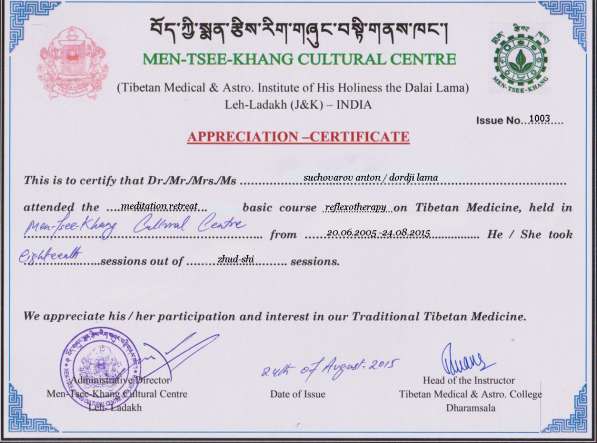 Массаж / 2500 в Балашихе фото 5