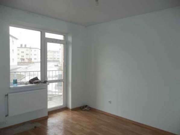 Продам 1 комнатную квартиру в новом доме в Таганроге фото 3
