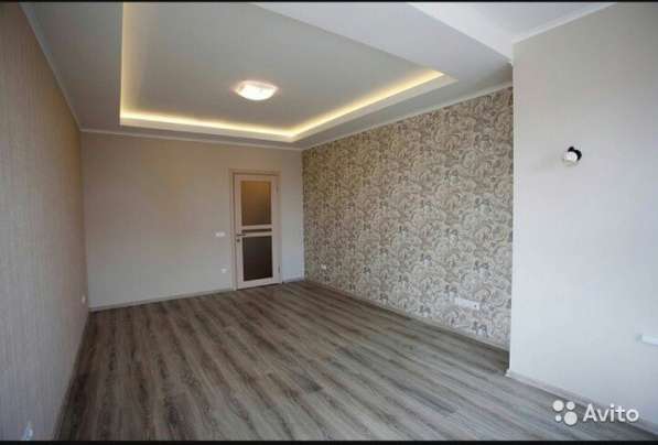 Ремонт квартир/коттеджей в Калининграде фото 7