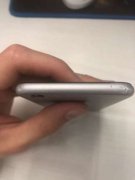 IPhone 6 в Одинцово фото 3