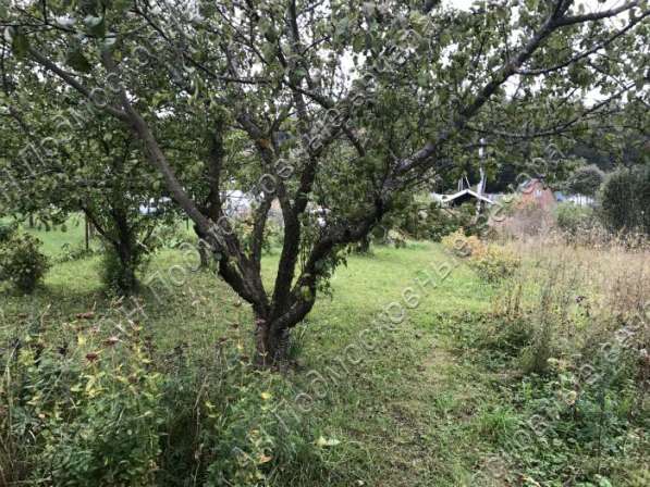 realty_mapper3.plot_in_locationСадовое некоммерческое тов-во. Площадь 10.00 сот.Есть Электричество. в Москве