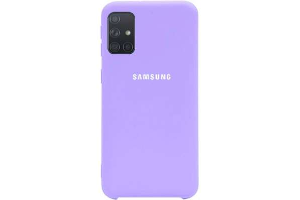 Продам Чехол для Samsung Galaxy A51