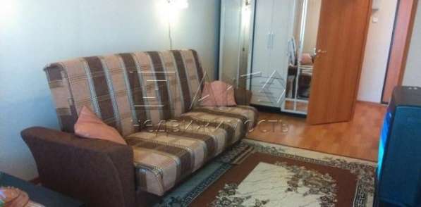 Сдам однокомнатную квартиру в Санкт-Петербурге. Жилая площадь 40 кв.м. Этаж 14. в Санкт-Петербурге фото 3