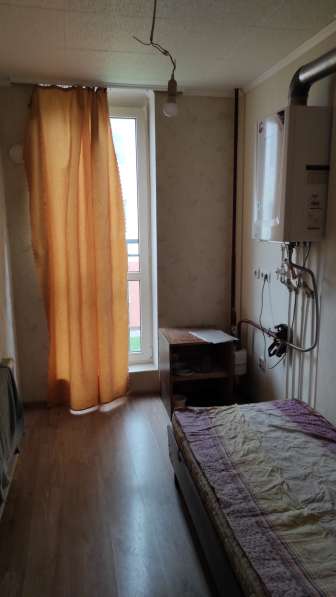 Продам недорогую квартиру с ремонтом в Калининграде фото 8