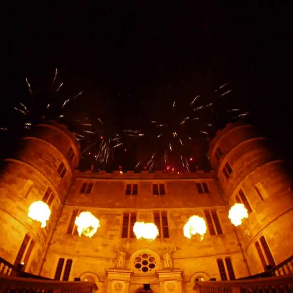 Генератор открытого пламени в Москве фото 4