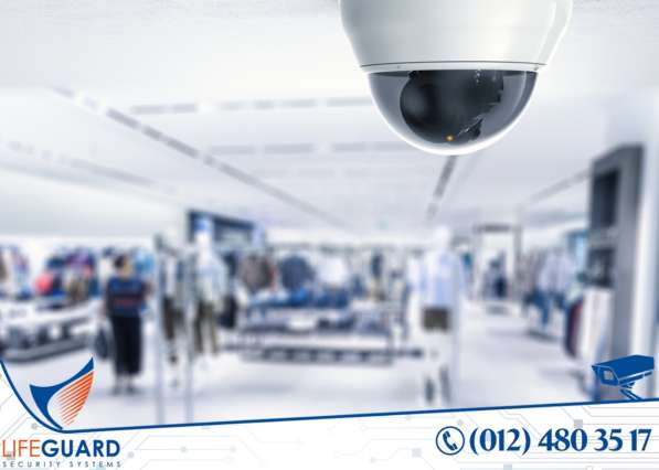 ❖Ev ucun kameralar ❖ в фото 3