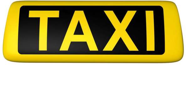 Заказать такси в аэропорт недорого Актау в фото 13