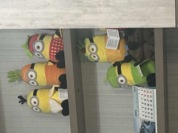 Продам игрушки